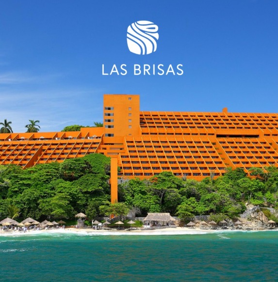 Brisas Ixtapa 01-03 De Marzo 2026